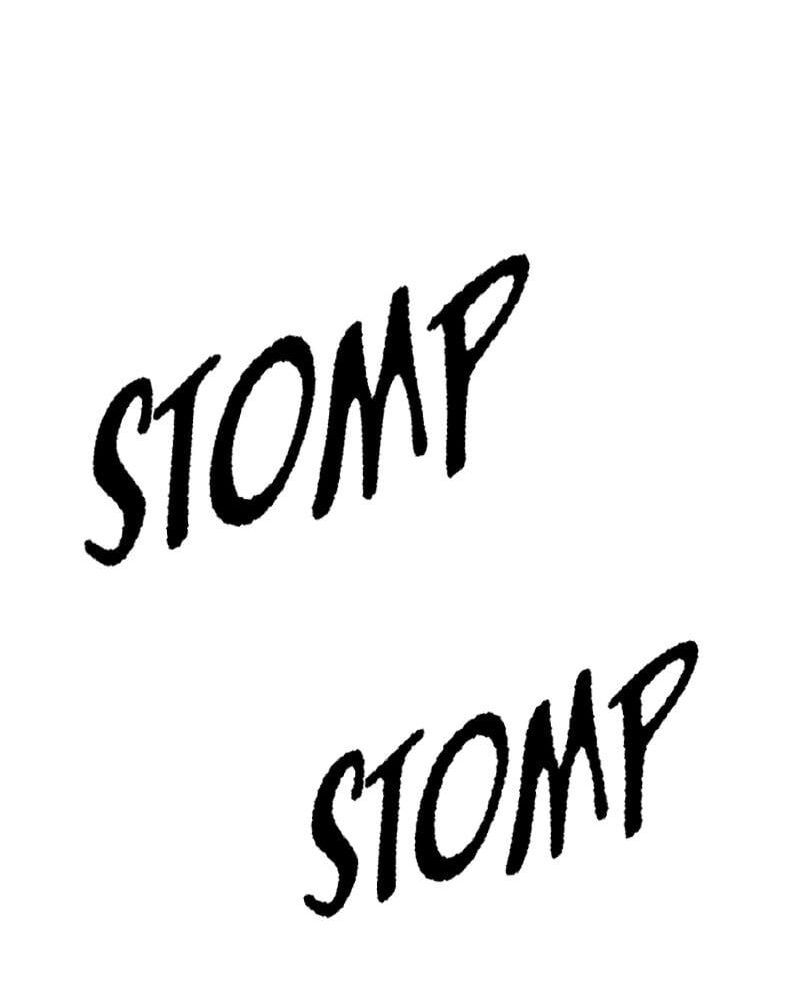 Thánh Tộc - Chapter 3 - Page 227