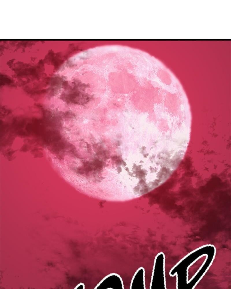 Thánh Tộc - Chapter 3 - Page 228