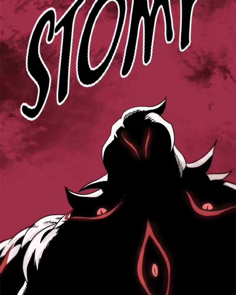 Thánh Tộc - Chapter 3 - Page 229