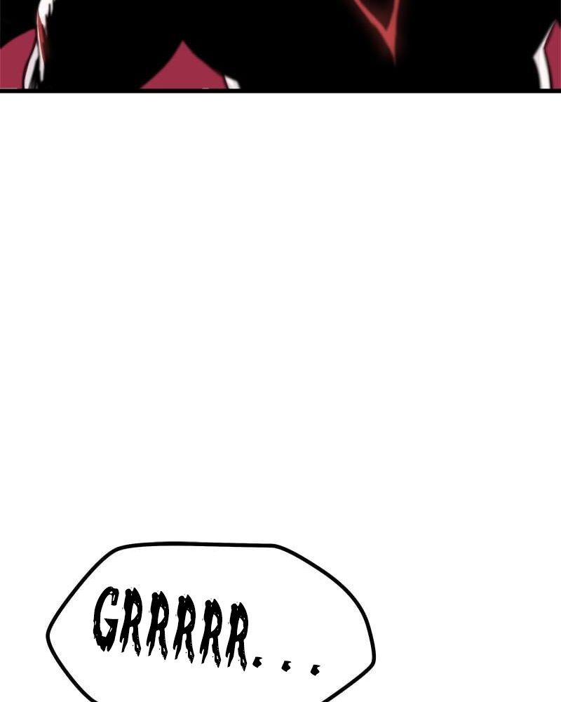 Thánh Tộc - Chapter 3 - Page 230