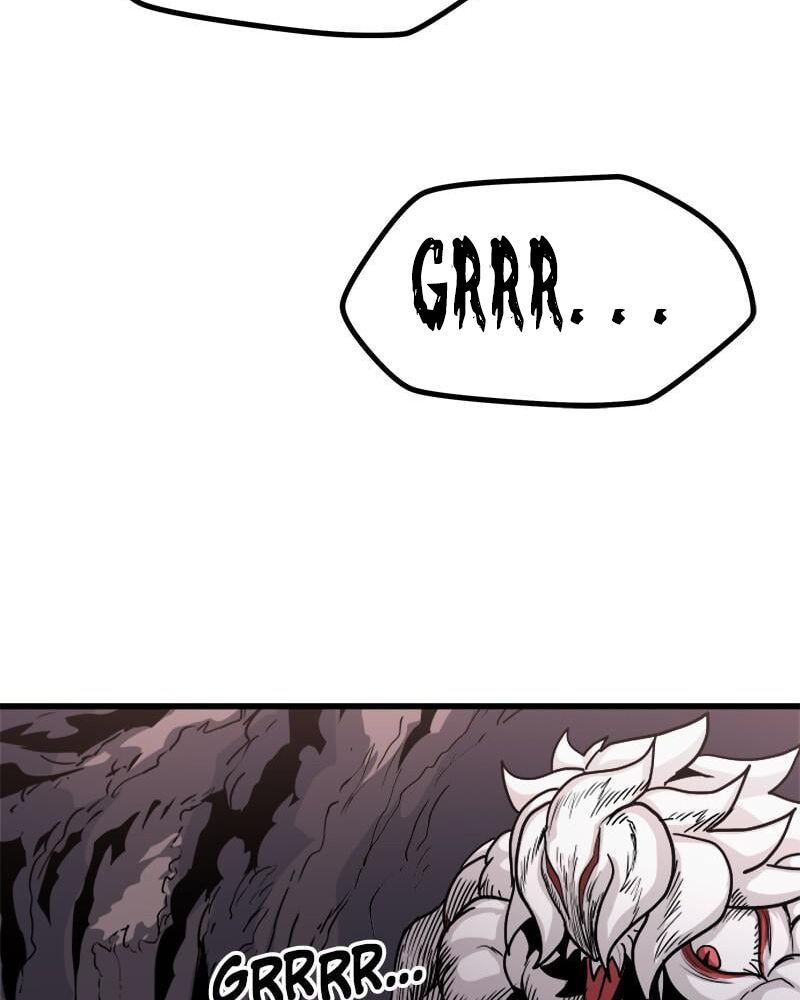 Thánh Tộc - Chapter 3 - Page 231