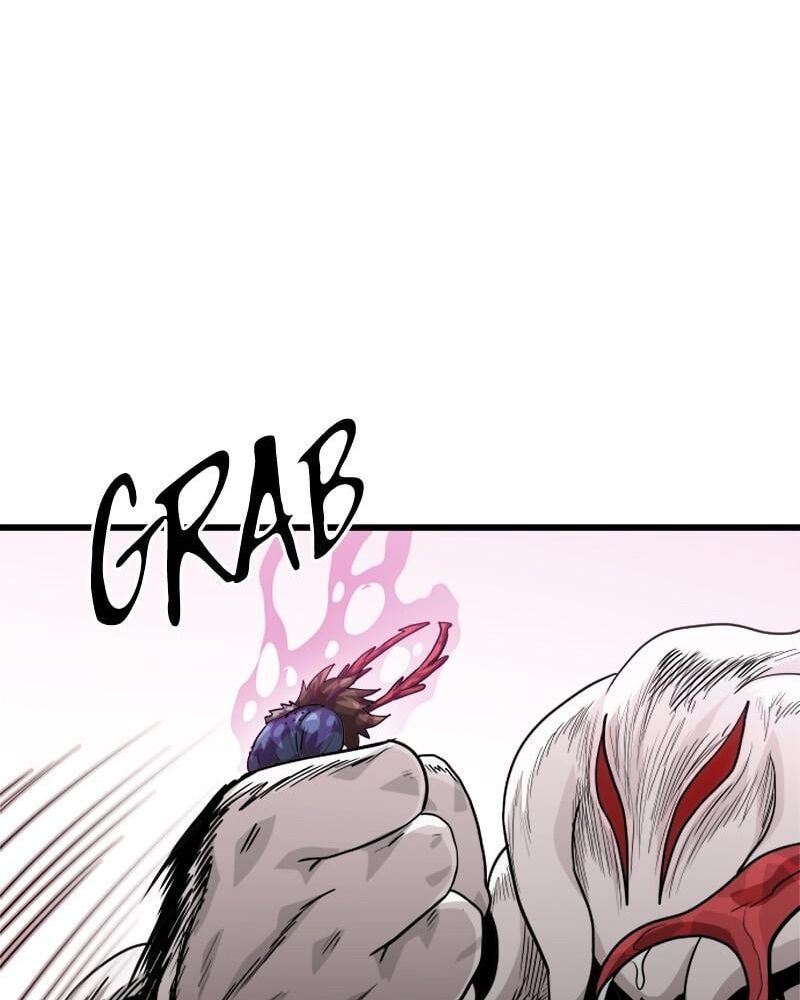 Thánh Tộc - Chapter 3 - Page 233