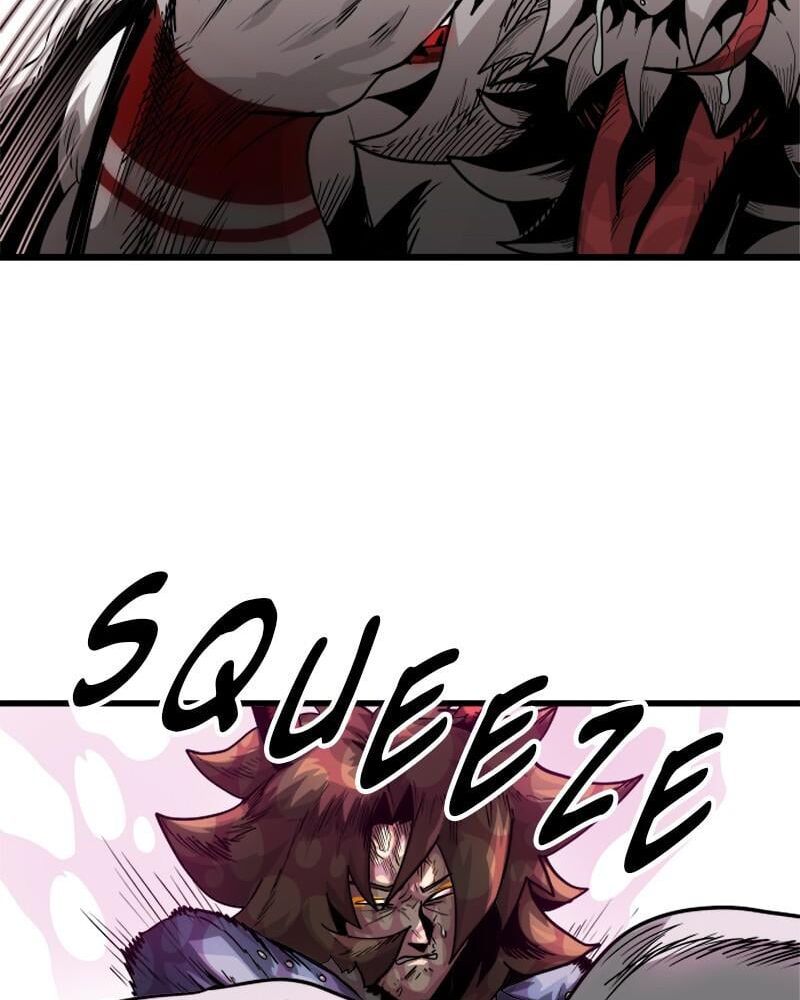 Thánh Tộc - Chapter 3 - Page 234