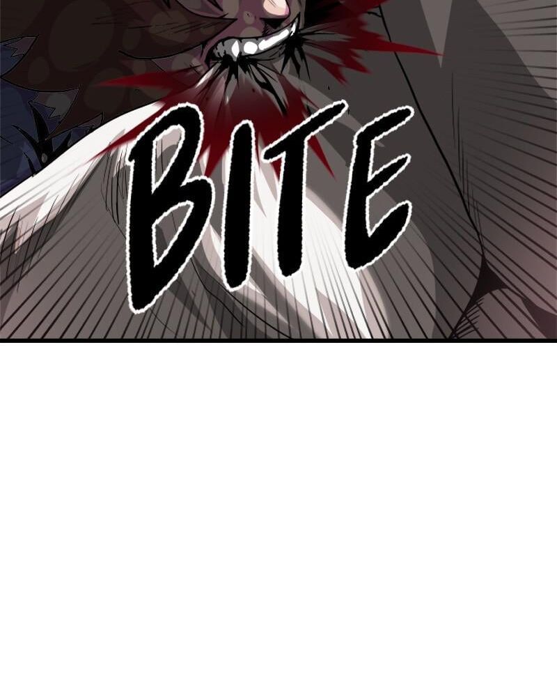 Thánh Tộc - Chapter 3 - Page 236