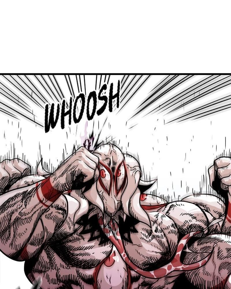 Thánh Tộc - Chapter 3 - Page 237