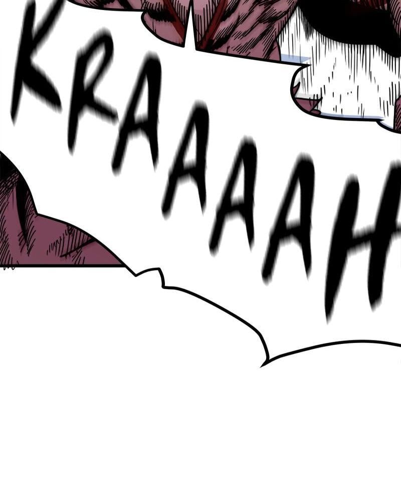 Thánh Tộc - Chapter 3 - Page 238