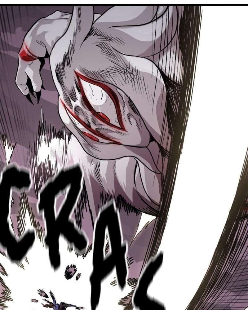 Thánh Tộc - Chapter 3 - Page 239