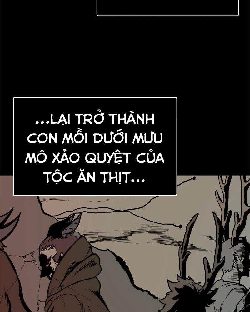 Thánh Tộc - Chapter 3 - Page 24