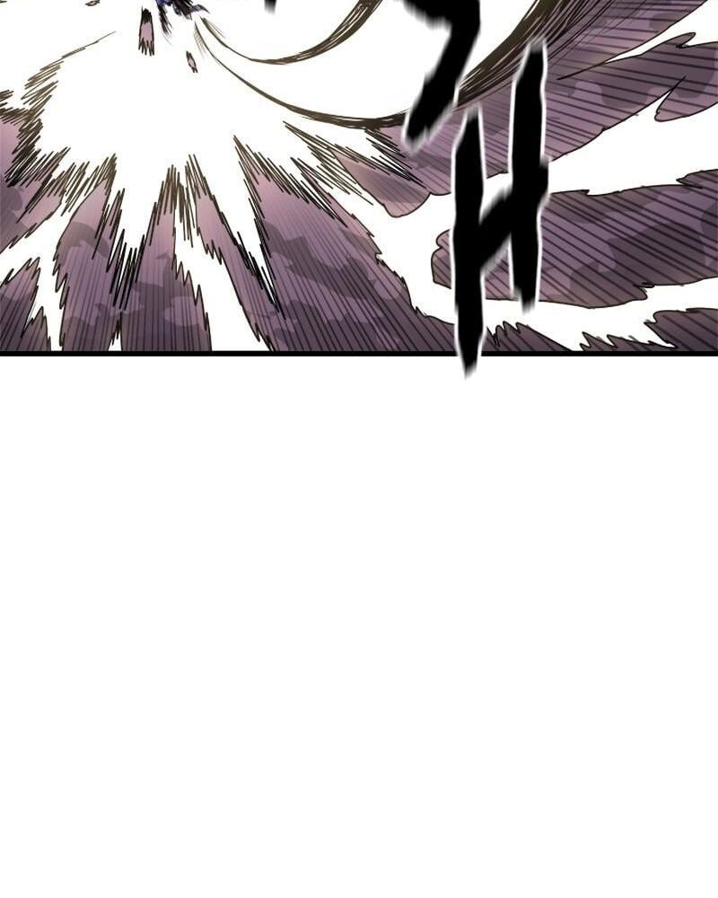 Thánh Tộc - Chapter 3 - Page 240