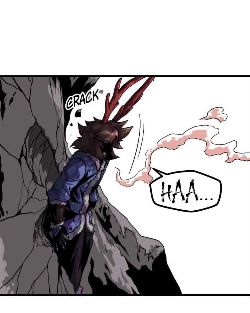 Thánh Tộc - Chapter 3 - Page 241