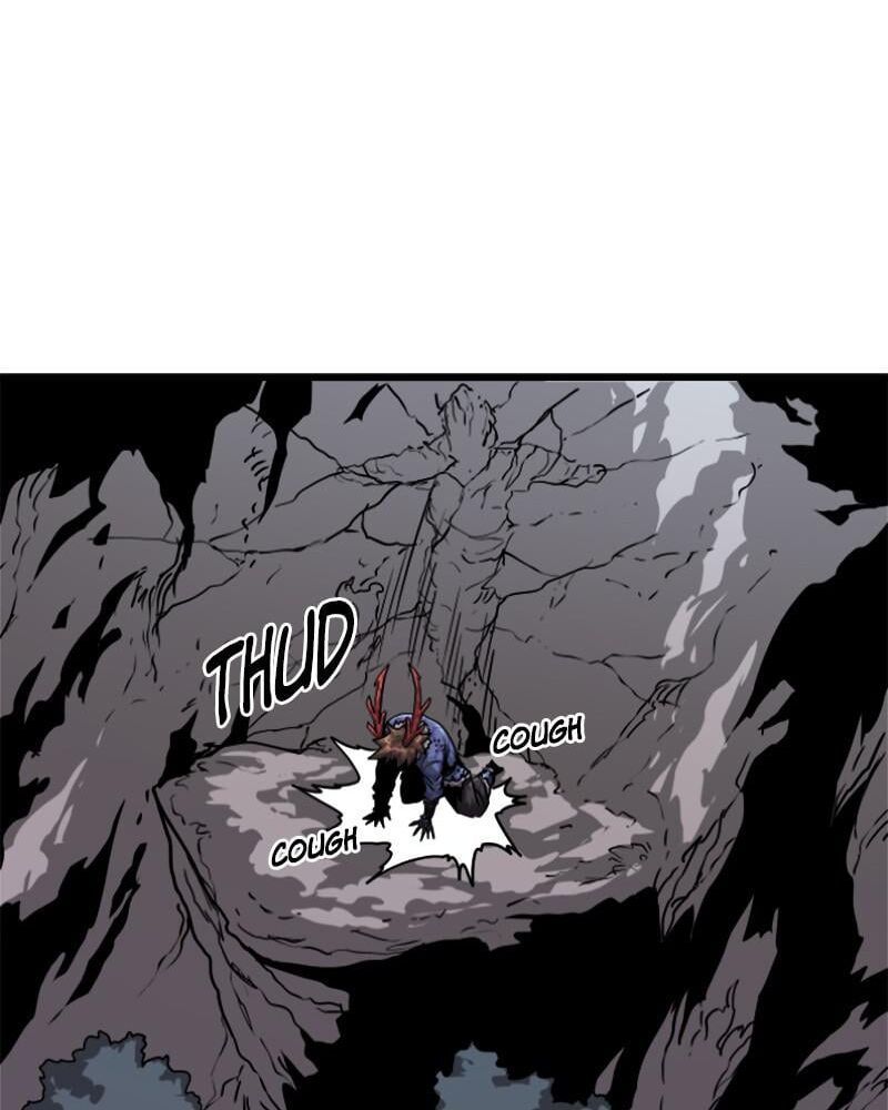 Thánh Tộc - Chapter 3 - Page 242