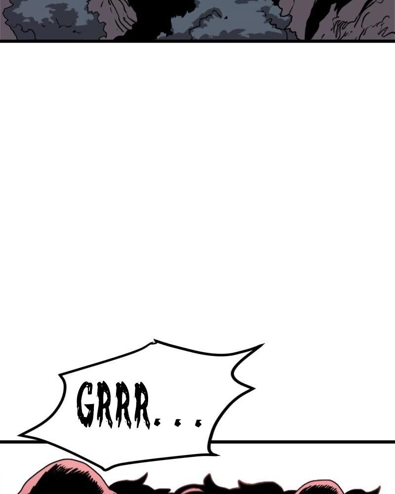 Thánh Tộc - Chapter 3 - Page 243