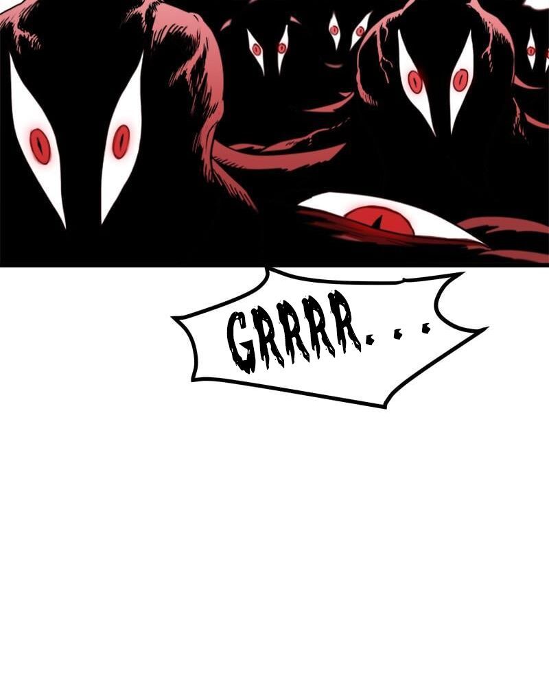 Thánh Tộc - Chapter 3 - Page 244