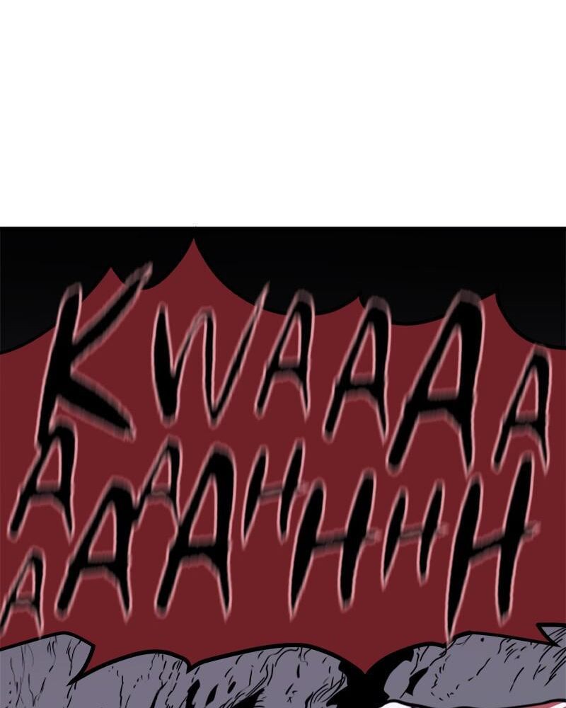 Thánh Tộc - Chapter 3 - Page 245