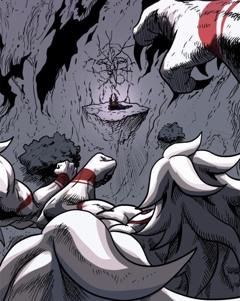 Thánh Tộc - Chapter 3 - Page 246