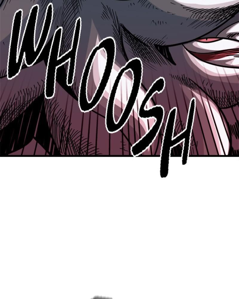 Thánh Tộc - Chapter 3 - Page 247