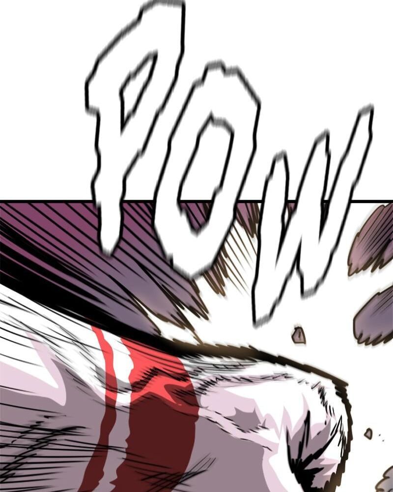 Thánh Tộc - Chapter 3 - Page 248