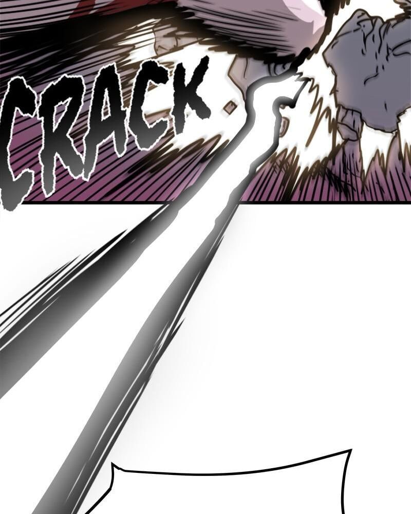 Thánh Tộc - Chapter 3 - Page 249