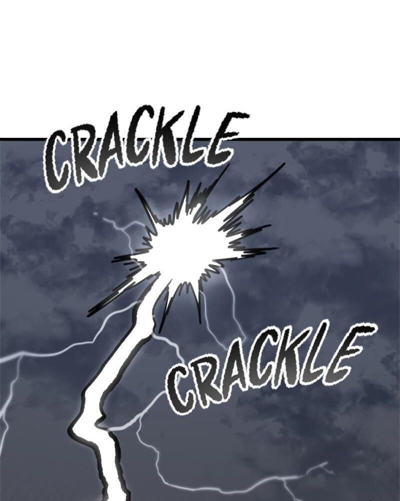 Thánh Tộc - Chapter 3 - Page 251