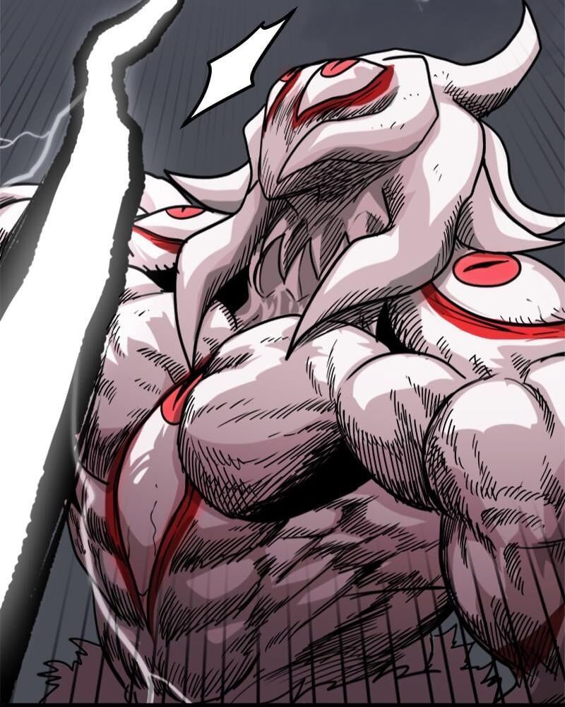 Thánh Tộc - Chapter 3 - Page 252