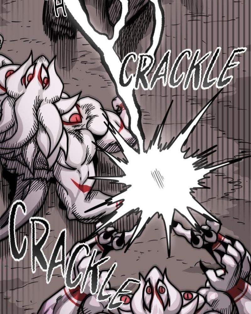 Thánh Tộc - Chapter 3 - Page 254