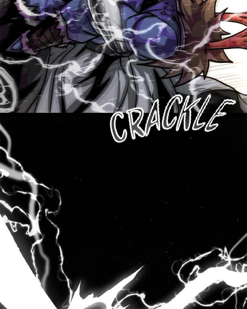 Thánh Tộc - Chapter 3 - Page 256