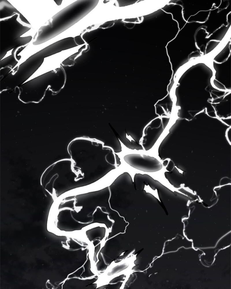 Thánh Tộc - Chapter 3 - Page 257