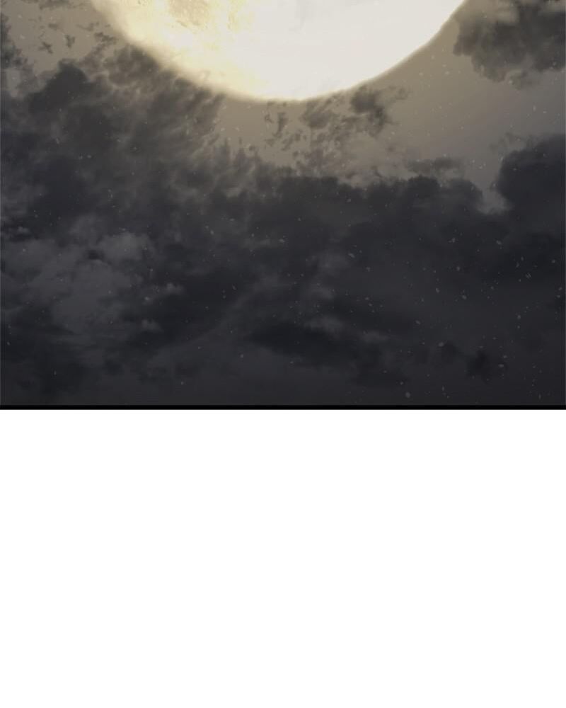 Thánh Tộc - Chapter 3 - Page 259