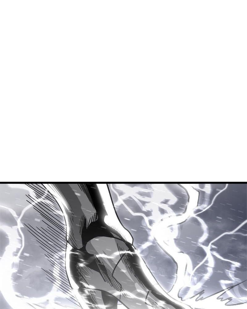 Thánh Tộc - Chapter 3 - Page 260