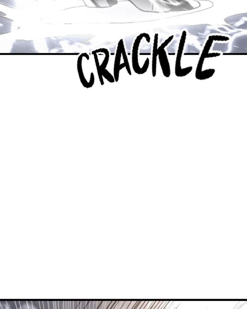 Thánh Tộc - Chapter 3 - Page 261