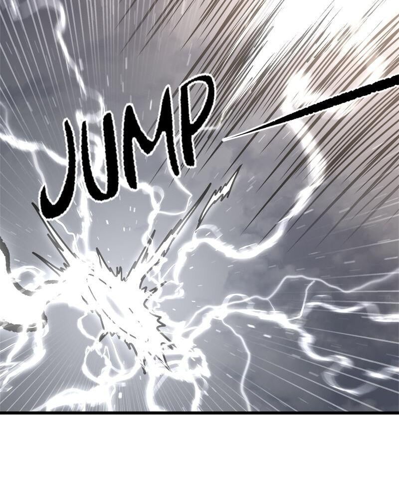 Thánh Tộc - Chapter 3 - Page 262