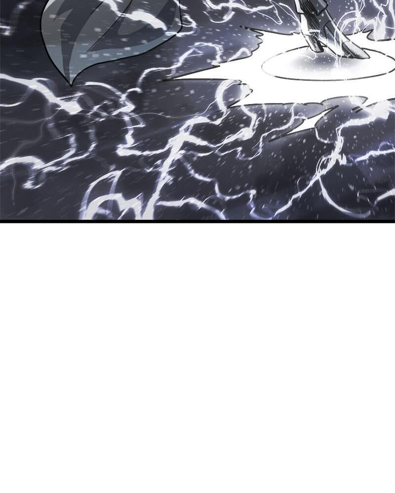 Thánh Tộc - Chapter 3 - Page 265