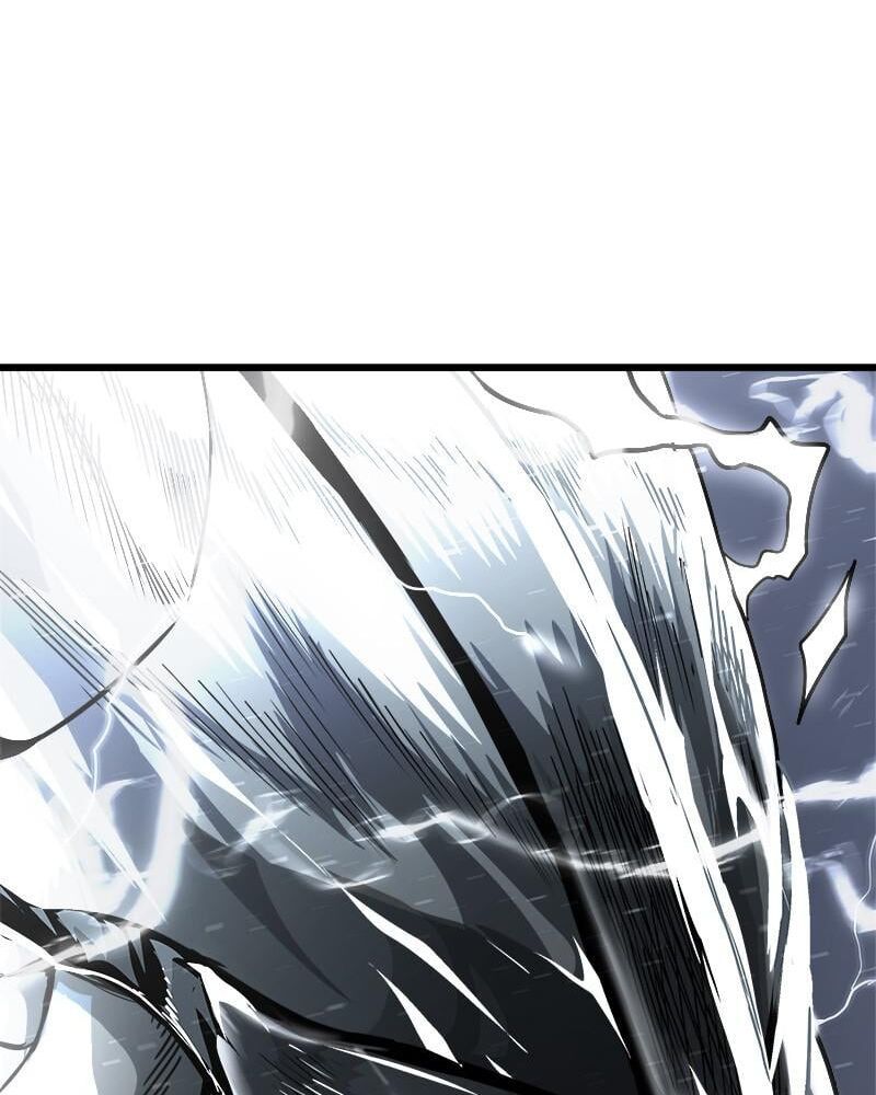 Thánh Tộc - Chapter 3 - Page 266