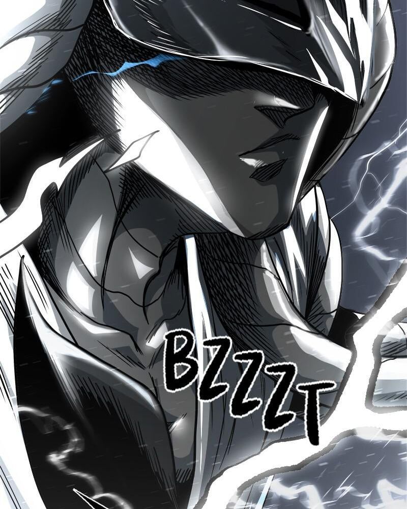 Thánh Tộc - Chapter 3 - Page 267