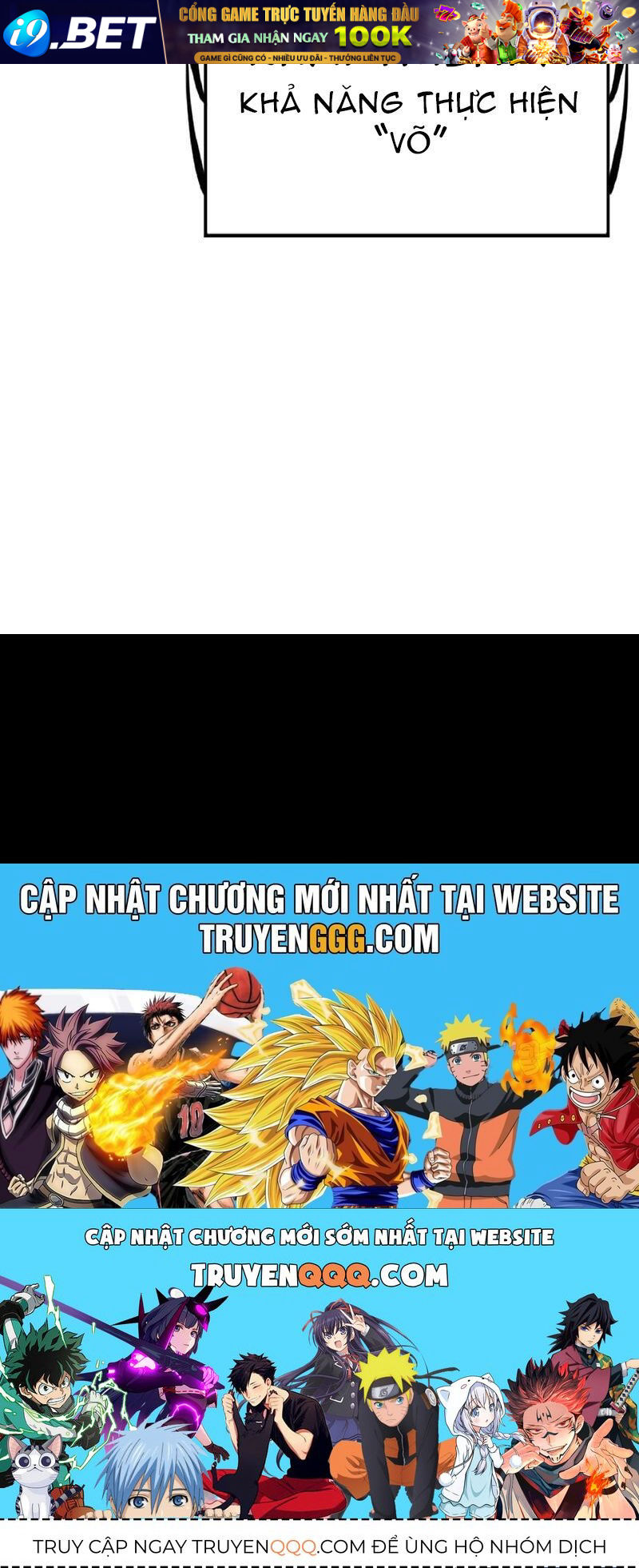 Thánh Tộc - Chapter 3 - Page 269