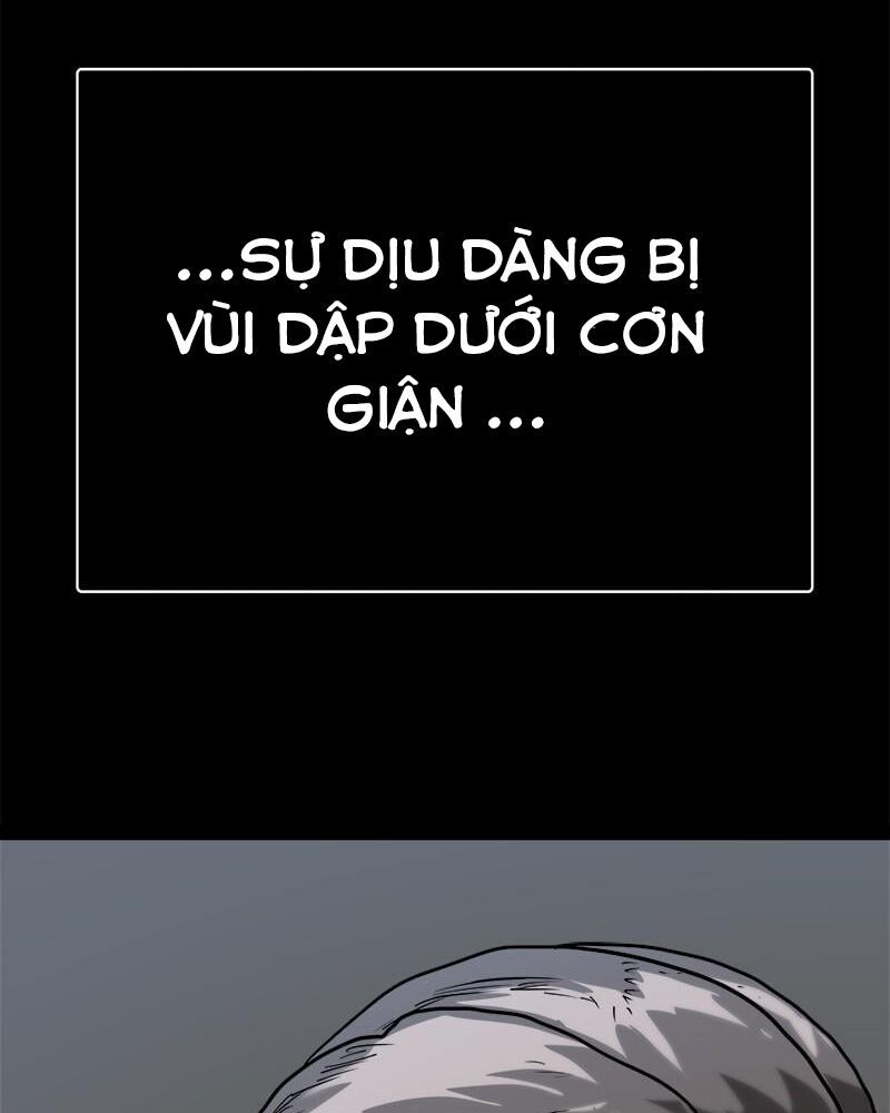 Thánh Tộc - Chapter 3 - Page 27