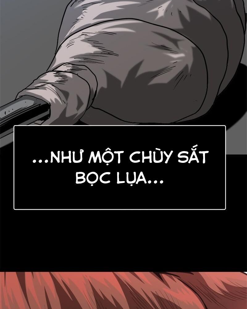 Thánh Tộc - Chapter 3 - Page 28