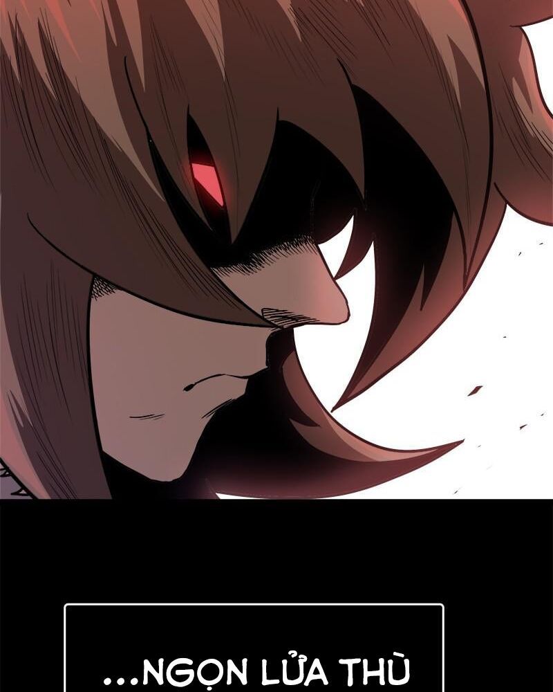 Thánh Tộc - Chapter 3 - Page 29