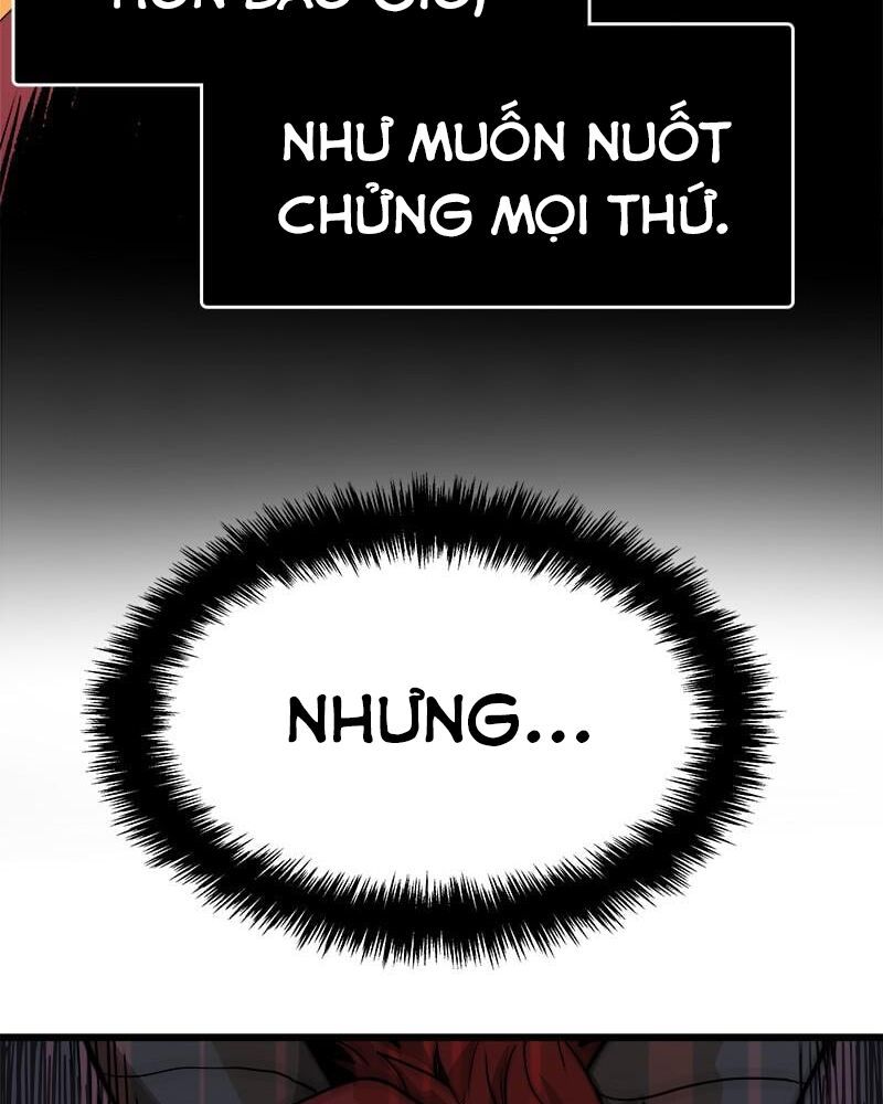 Thánh Tộc - Chapter 3 - Page 31
