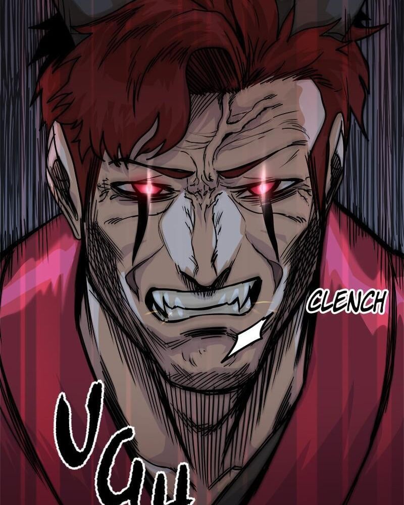 Thánh Tộc - Chapter 3 - Page 32