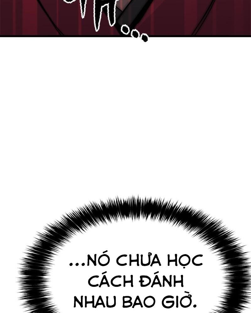 Thánh Tộc - Chapter 3 - Page 33