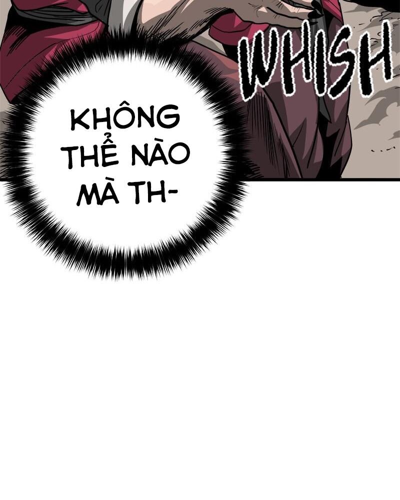 Thánh Tộc - Chapter 3 - Page 35