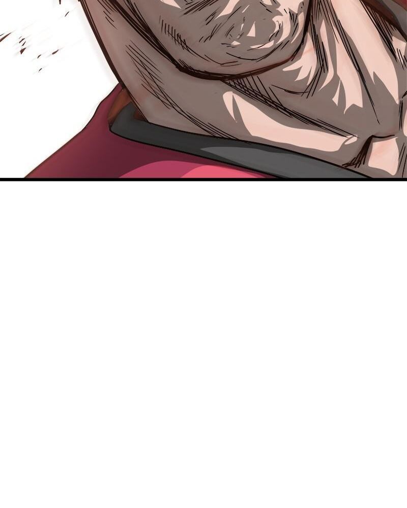 Thánh Tộc - Chapter 3 - Page 37