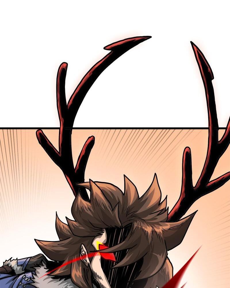 Thánh Tộc - Chapter 3 - Page 38