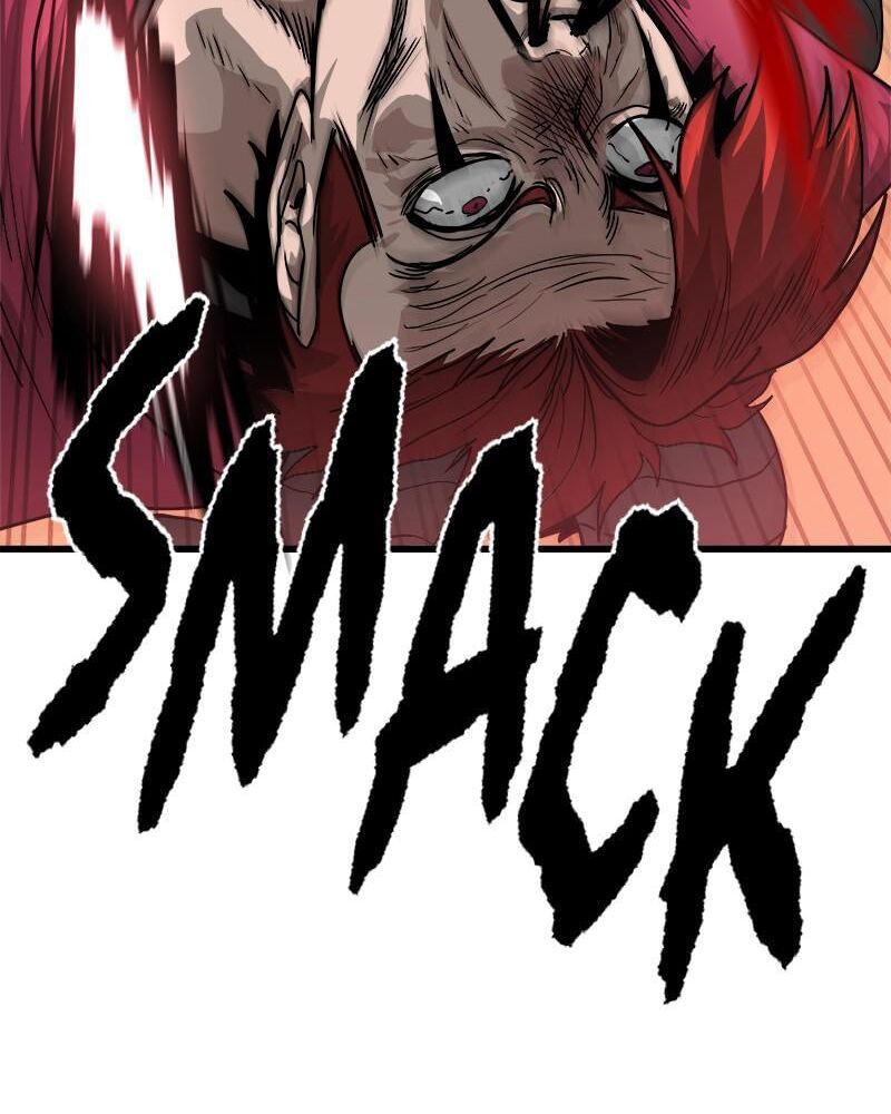 Thánh Tộc - Chapter 3 - Page 40