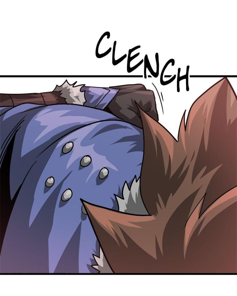 Thánh Tộc - Chapter 3 - Page 41