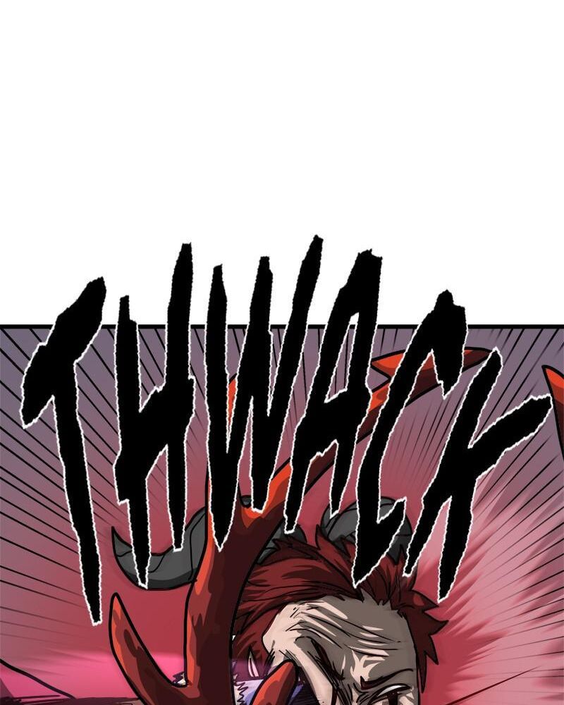 Thánh Tộc - Chapter 3 - Page 42