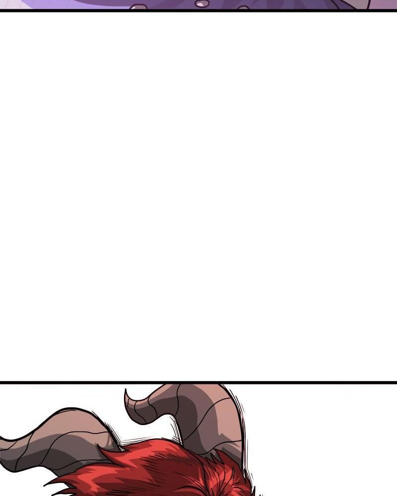 Thánh Tộc - Chapter 3 - Page 44