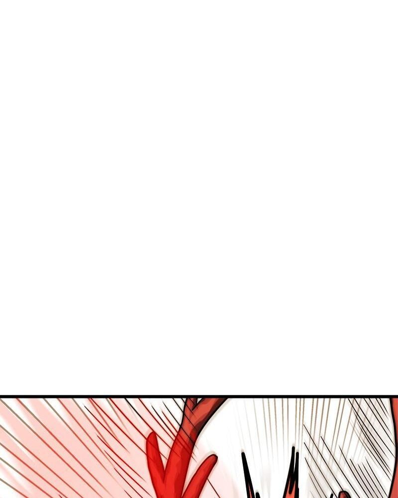 Thánh Tộc - Chapter 3 - Page 46