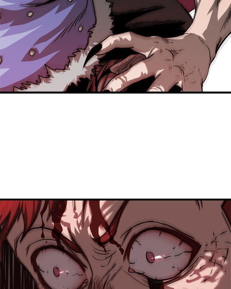 Thánh Tộc - Chapter 3 - Page 48